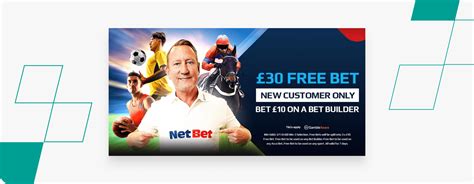 netbet sports enhanced odds|NetBet Review 2024 .